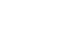 Logo-cafeads-white