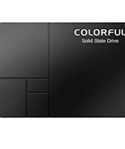 SSD Colorful SL500 512Gb Sata VAT