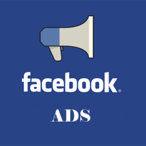 Fb-ad-logo21