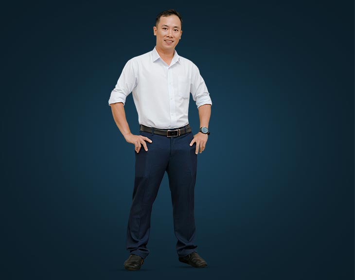 Banner-ky-nang-mobile