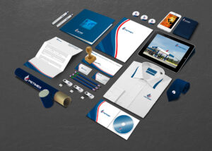 Bo-nhan-dien-thuong-hieu