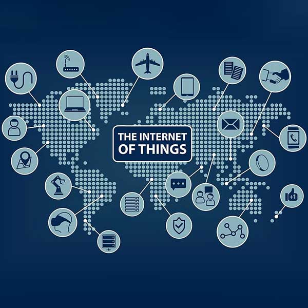Giai-phap-iot
