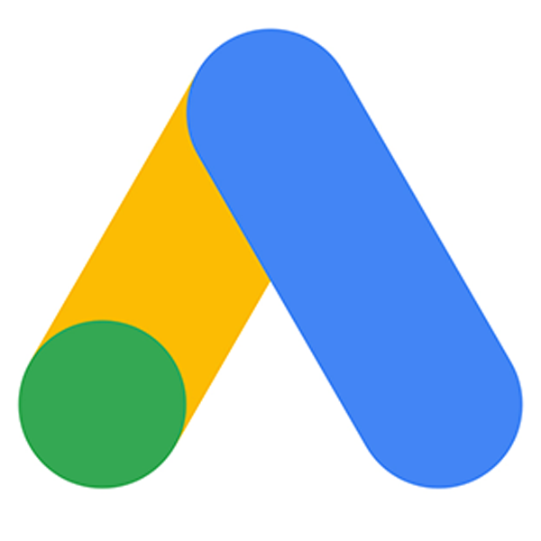 Google-ads
