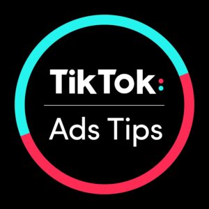 Tiktok-ads