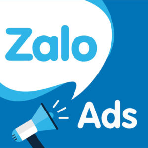 Zalo-ads